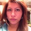 nancybee114